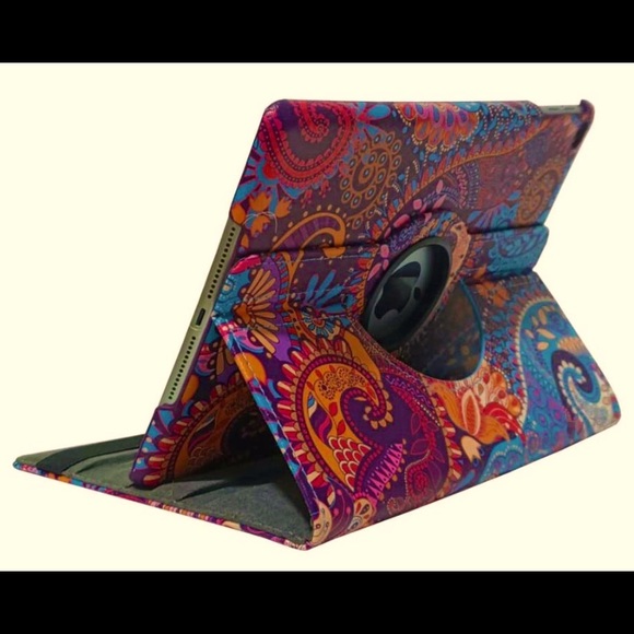 IPad Case - Picture 4 of 5